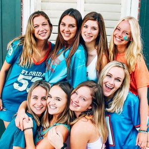 Image post by @ufkappadelta on Instagram