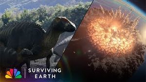 Video post by @nbc on YouTube