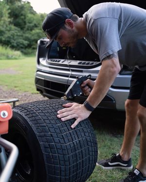 Image post by @tannergray15 on Instagram