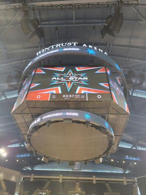 Image post by @MX_College on Twitter