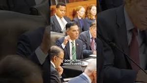 Video post by @oversightdems on YouTube