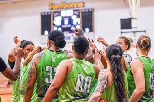 Image post by @stlsurge on Instagram