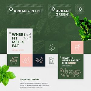 Image post by @dhnn_tm on Instagram