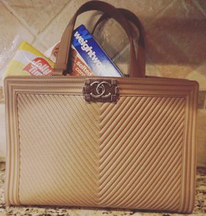 Image post by @allisonmathisjones on Instagram