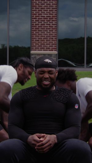Video post by @ravens on TikTok