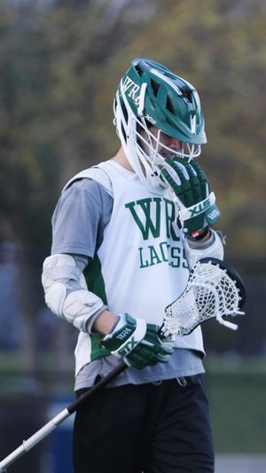 Video post by @wra_lacrosse on Instagram
