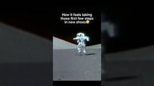 Video post by @perry_b on YouTube