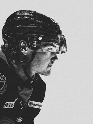 Image post by @toledowalleye on Instagram
