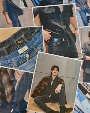 Image post by @phillipsplaceclt on Instagram