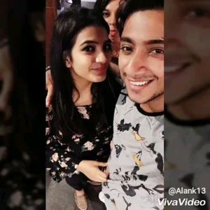 Image post by @alankriti13 on Instagram