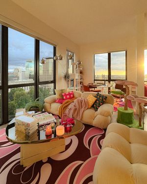 Image post by @kellmarcel on Instagram