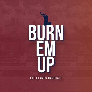 Image post by @leeubaseball on Instagram