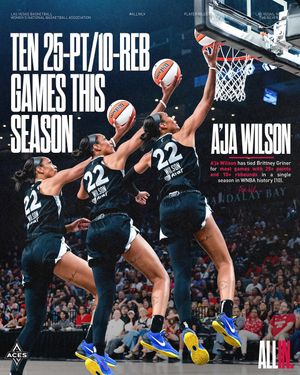 Image post by @lvaces on Instagram