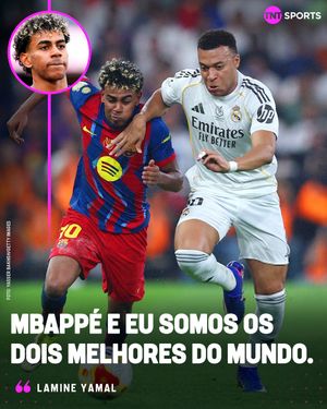 Image post by @tntsportsbr on Instagram
