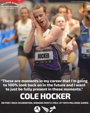 Image post by @dyestat on Instagram