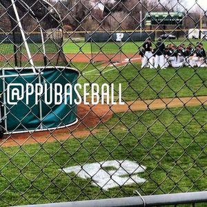 Image post by @pointparksports on Instagram