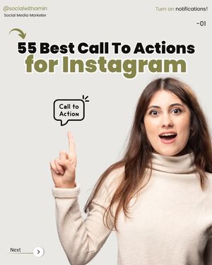 Image post by @socialwithamin on Instagram