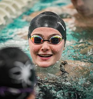 Image post by @spiderswimdive on Instagram