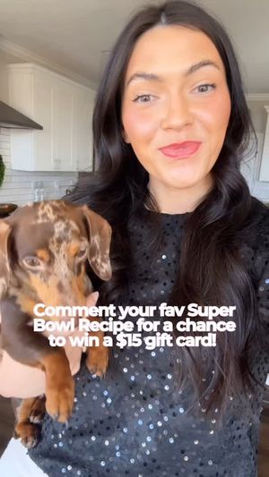 Video post by @milliebdesigns on Facebook