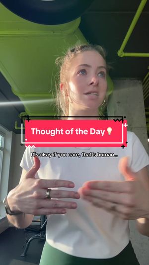 Video post by @hayleylewis_sports on TikTok