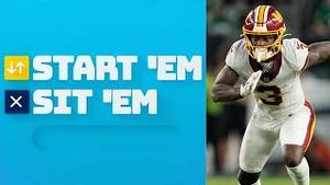 Video post by @nflfantasyfootball on YouTube