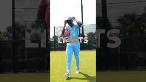 Video post by @cs99tv on YouTube