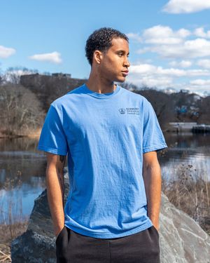 Image post by @rhodeislandfc on Instagram