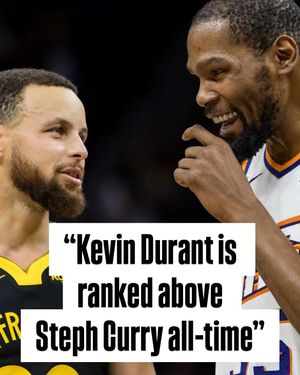 Image post by @runitbackfdtv on Instagram