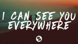 Video post by @wavemusic on YouTube