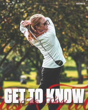 Image post by @HuskerWGolf on Twitter/X