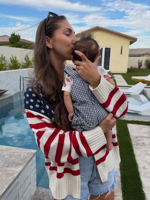 Image post by @melaniewilking on Instagram