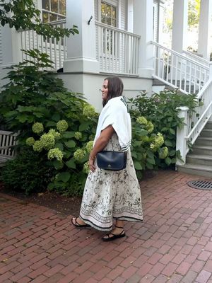 Image post by @jordynschirripa on Instagram