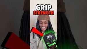 Video post by @ampexclusive on YouTube