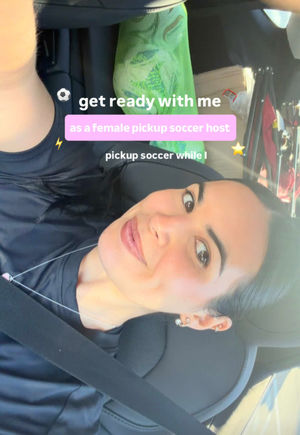 Video post by @alana7bernal on TikTok