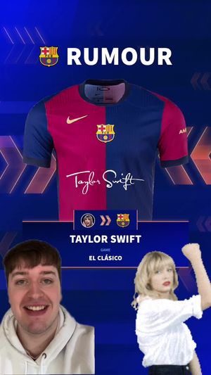 Video post by @transfermarkt on TikTok