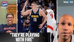 Video post by @Road Trippin' on YouTube