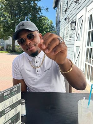 Image post by @inkmoney on Instagram