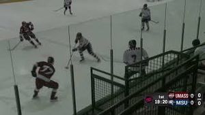 Video post by @priceproductions970 on YouTube