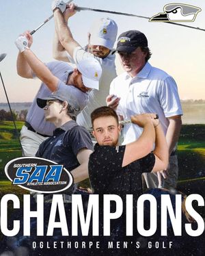 Image post by @gopetrelsmgolf on Instagram