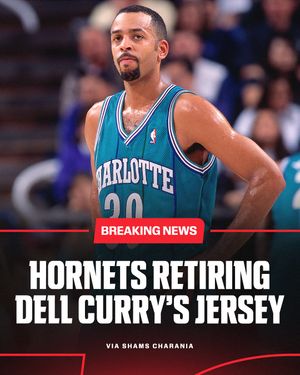 Image post by @nbaonespn on Instagram