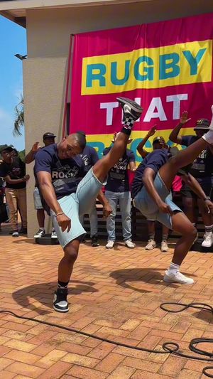 Video post by @unathisibeko._ on TikTok