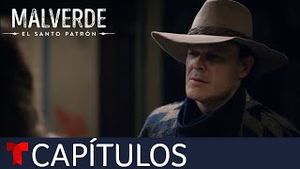 Video post by @telemundo on YouTube
