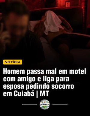 Image post by @curtematogrosso on Instagram