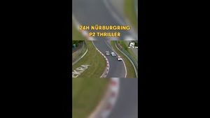 Video post by @redbullmotorsports on YouTube