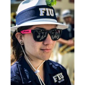 Image post by @alpalaciophotography on Instagram