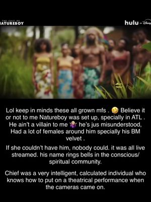 Image post by @the.dreamer.natureboy on Instagram