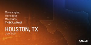 Image post by @HudlFootball on Twitter