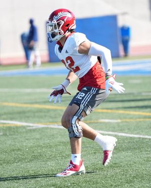 Image post by @fresno_state_football on Instagram