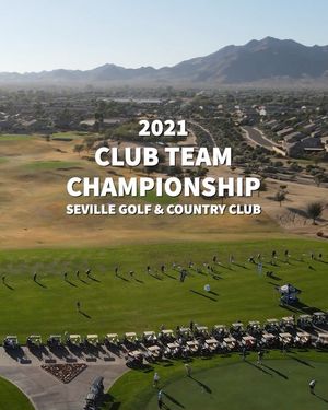 Video post by @azgolfassociation on Instagram
