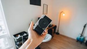 Video post by @tielerfriedline on YouTube